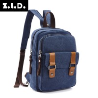 uploads/erp/collection/images/Luggage Bags/mugubag/XU0316743/img_b/img_b_XU0316743_2_h6BXDY0toCgyFkSD4KnG5Ss08NUZGmmr